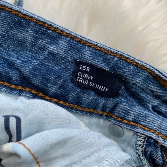 ❌SOLD❌ - Picture 5 of 8